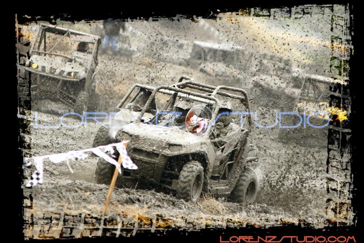 DSC00667utvs.jpg