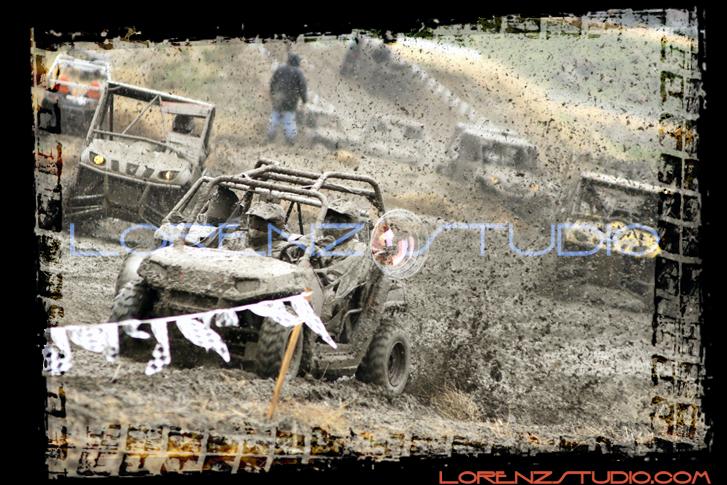 DSC00668utvs.jpg