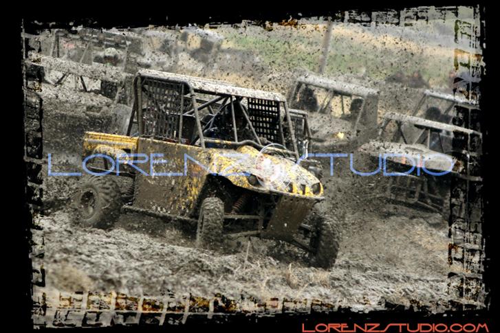 DSC00673utvs.jpg