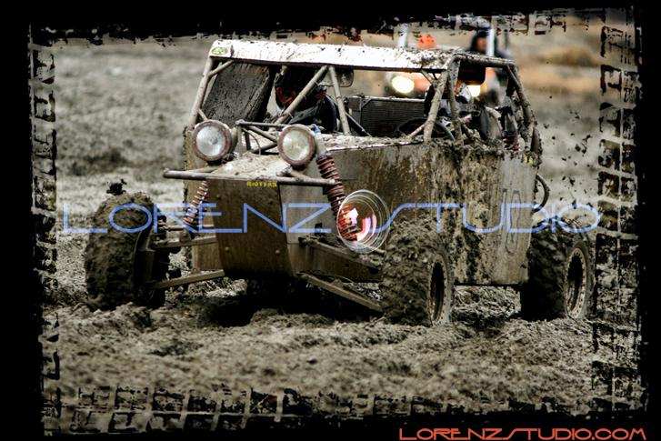 DSC00706utvs.jpg