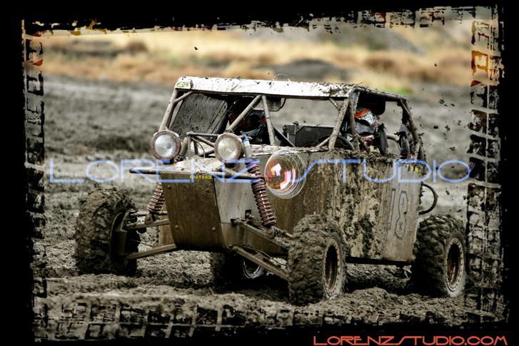 DSC00707utvs.jpg