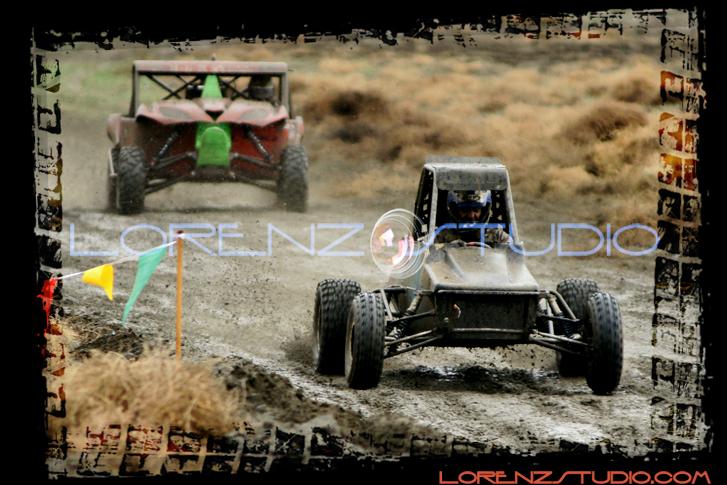 DSC00736utvs.jpg
