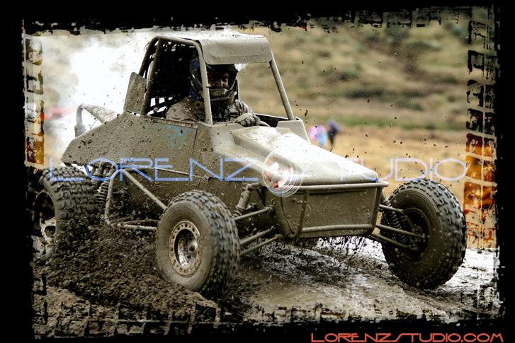 DSC00743utvs.jpg