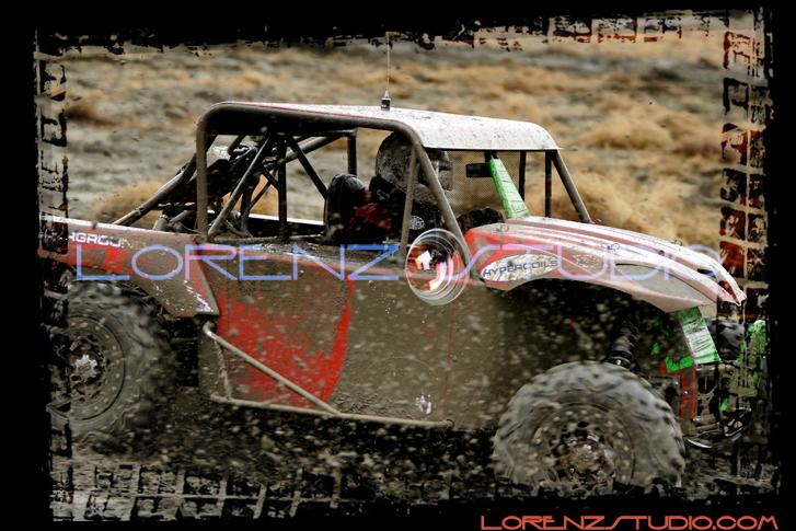 DSC00745utvs.jpg