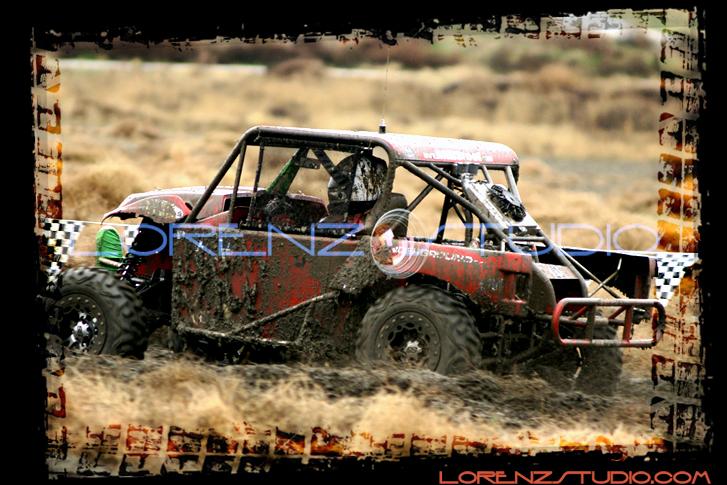 DSC00748utvs.jpg