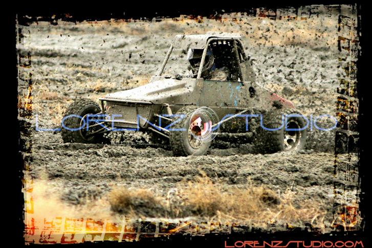DSC00749utvs.jpg