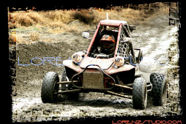 DSC00755utvs.jpg