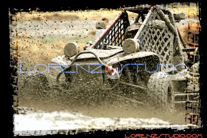 DSC00759utvs.jpg