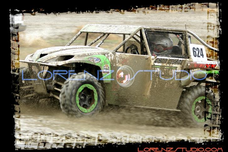 DSC00801utvs.jpg