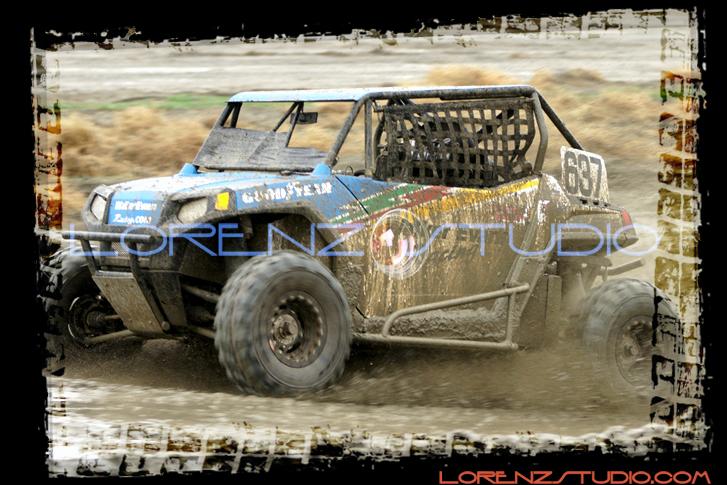 DSC00806utvs.jpg
