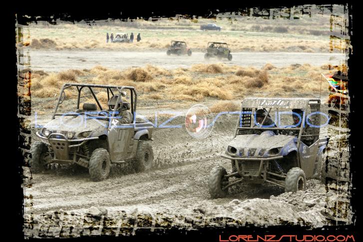 DSC00837utvs.jpg