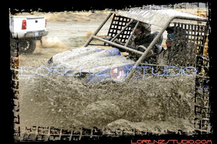 DSC00842utvs.jpg