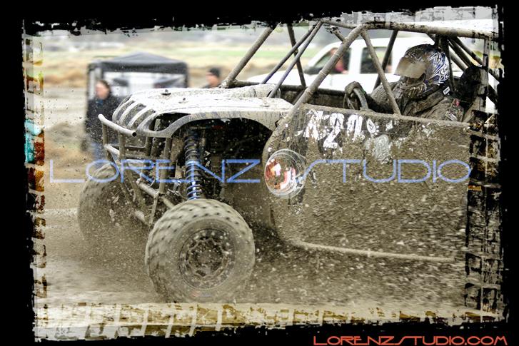 DSC00846utvs.jpg