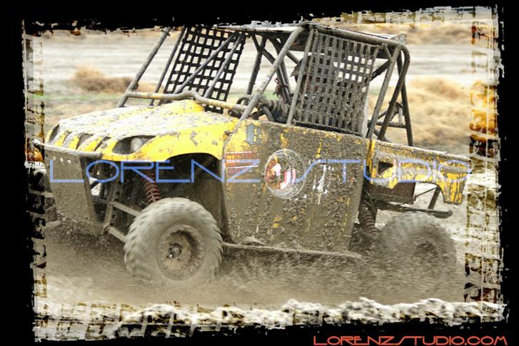 DSC00862utvs.jpg