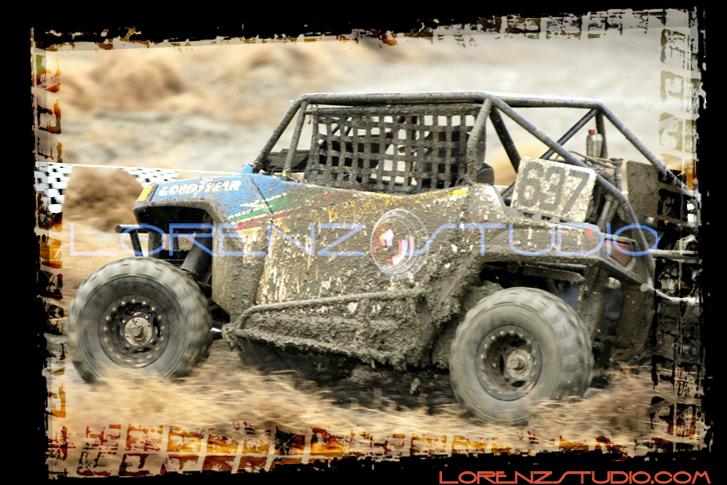 DSC00875utvs.jpg