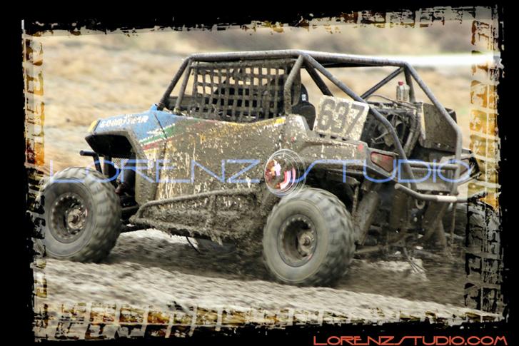 DSC00878utvs.jpg