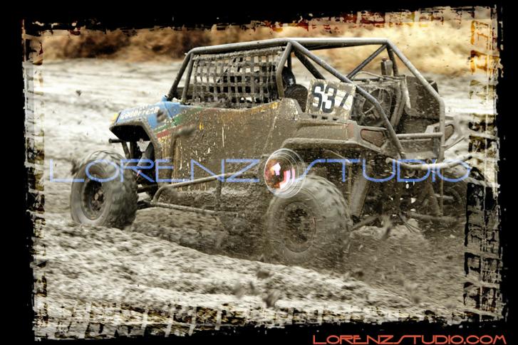 DSC00983utvs.jpg