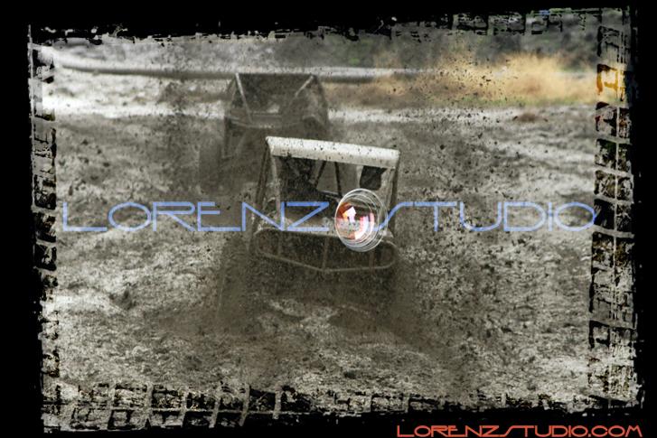DSC00992utvs.jpg