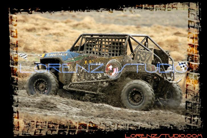 DSC01012utvs.jpg