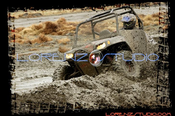 DSC01017utvs.jpg