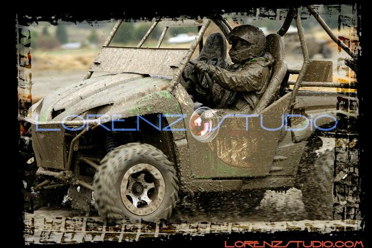 DSC01035utvs.jpg