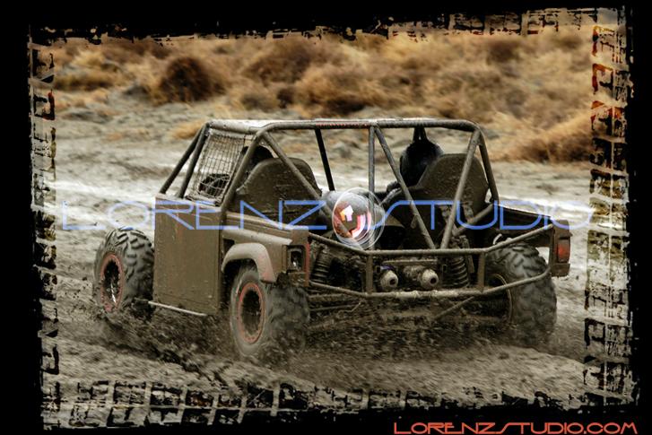 DSC01042utvs.jpg