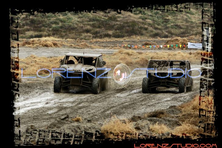 DSC01048utvs.jpg