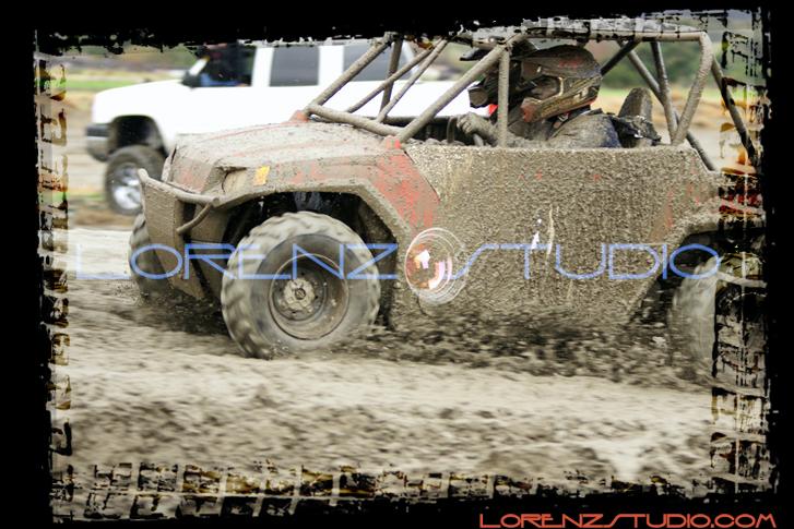 DSC01085utvs.jpg