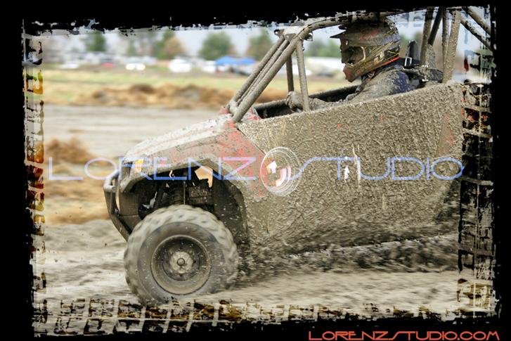 DSC01086utvs.jpg