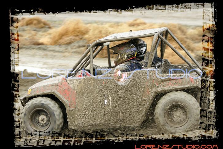 DSC01088utvs.jpg