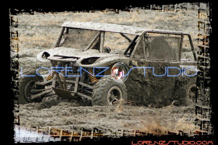 DSC01099utvs.jpg