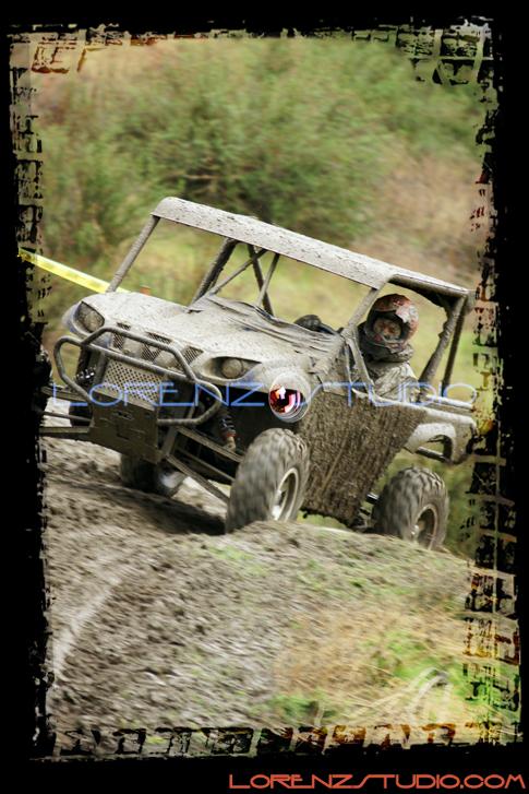 DSC01161utvs.jpg