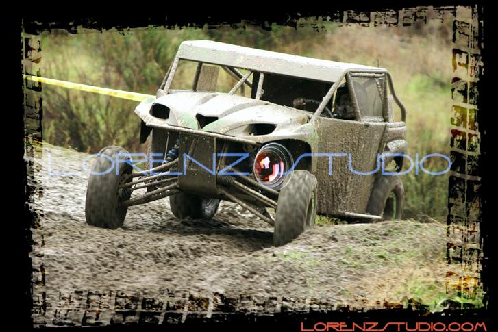 DSC01166utvs.jpg
