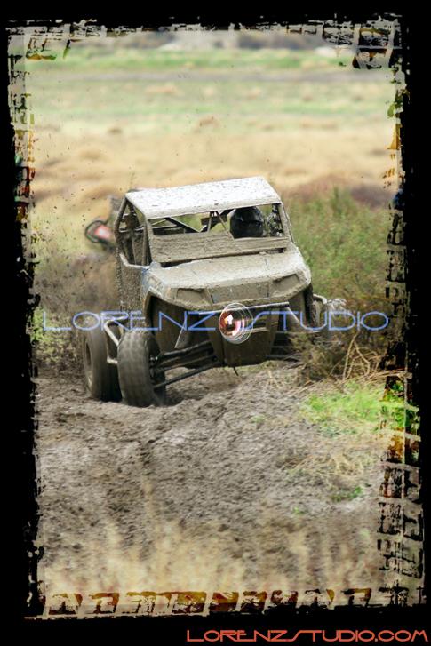 DSC01173utvs.jpg