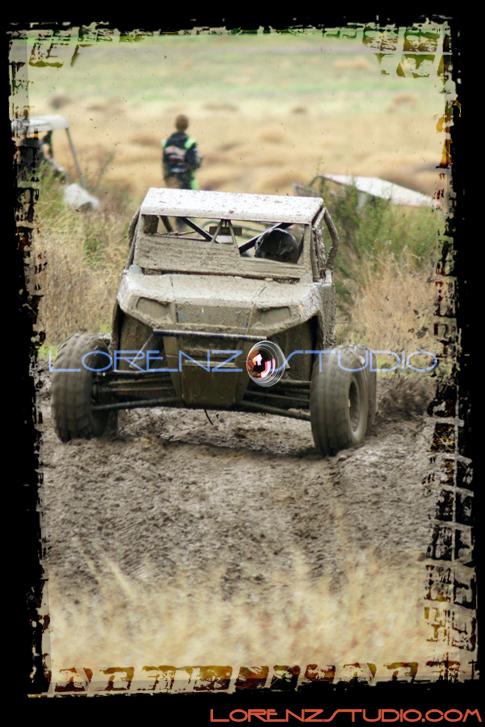 DSC01175utvs.jpg