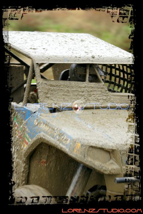 DSC01182utvs.jpg