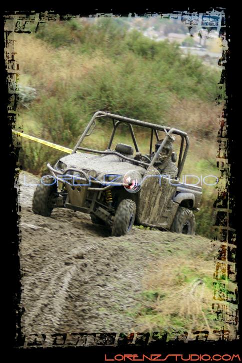 DSC01190utvs.jpg