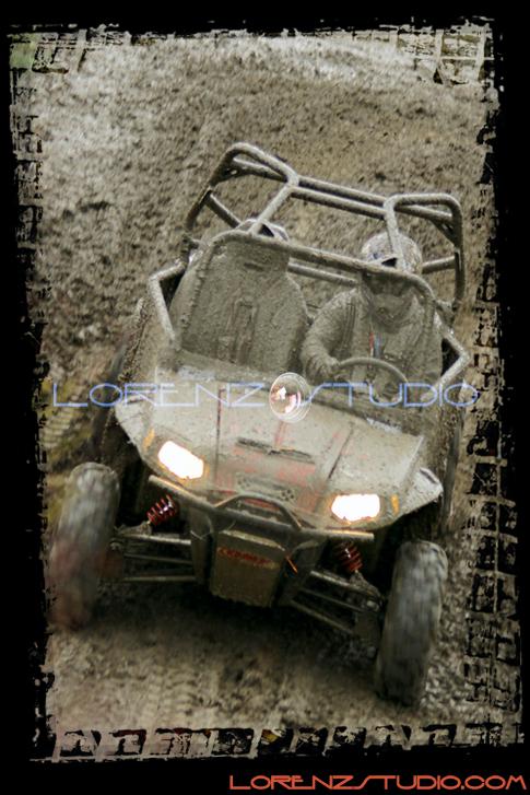 DSC01201utvs.jpg