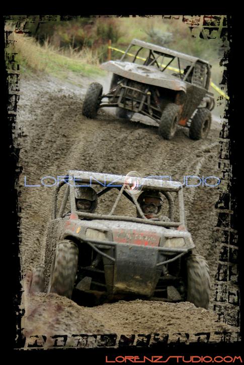 DSC01209utvs.jpg