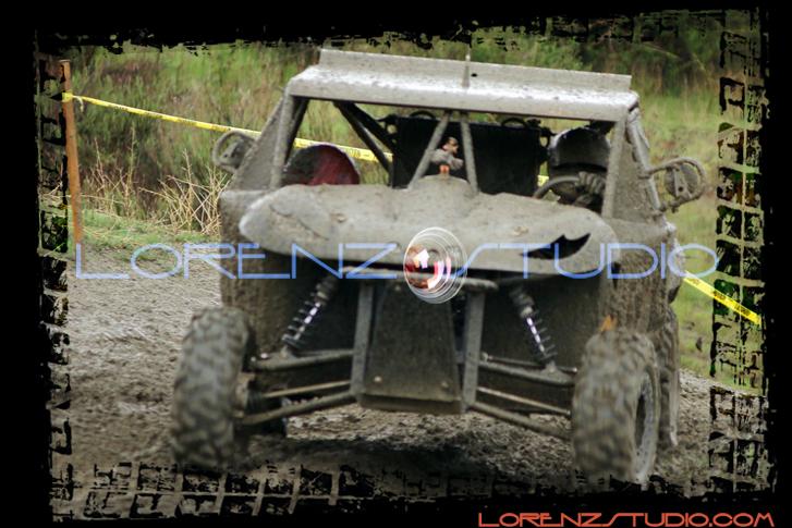 DSC01215utvs.jpg
