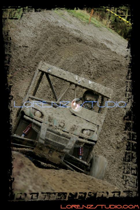 DSC01225utvs.jpg