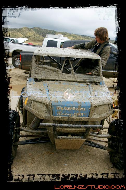 DSC01233utvs.jpg