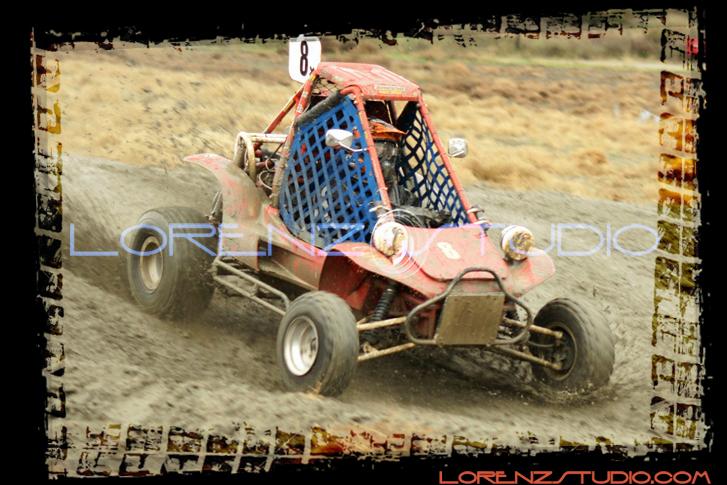 DSC01426utvs.jpg