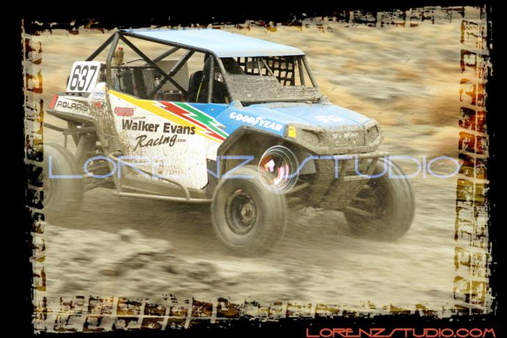 DSC01443utvs.jpg