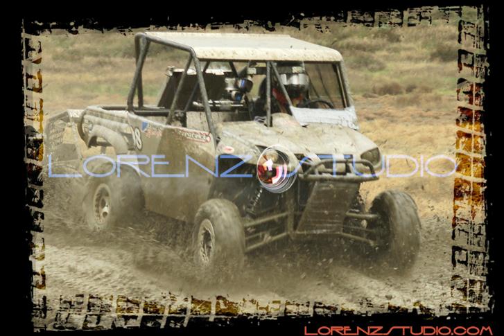 DSC01454utvs.jpg