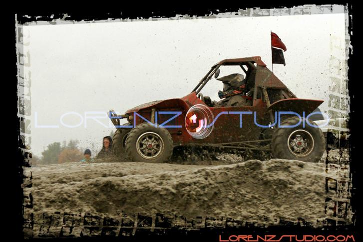 DSC01533utvs.jpg