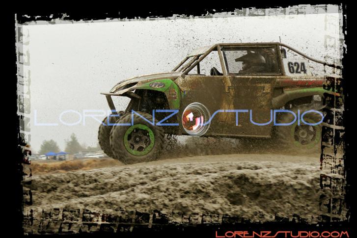 DSC01549utvs.jpg