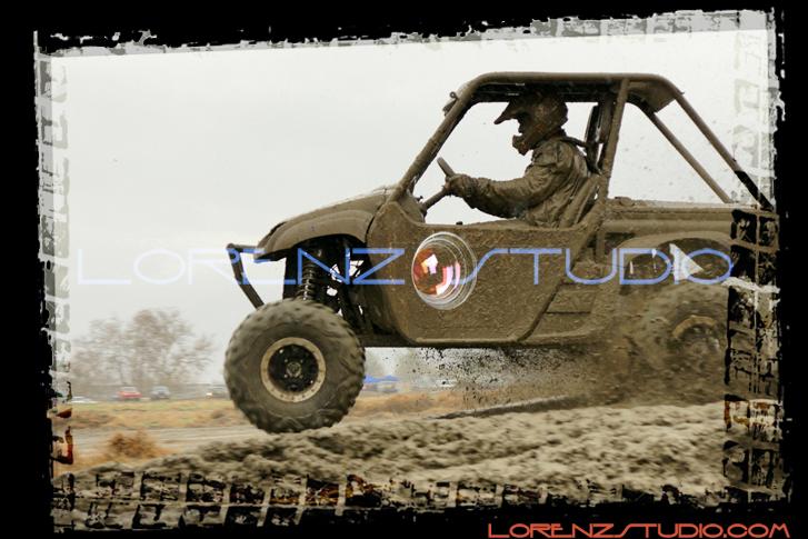 DSC01556utvs.jpg