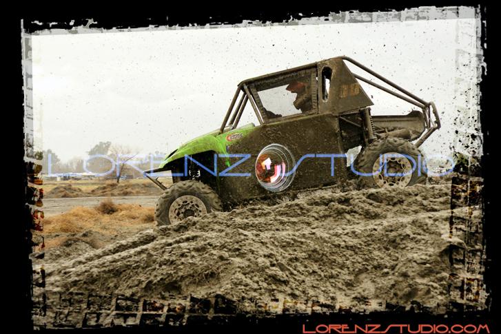 DSC01575utvs.jpg