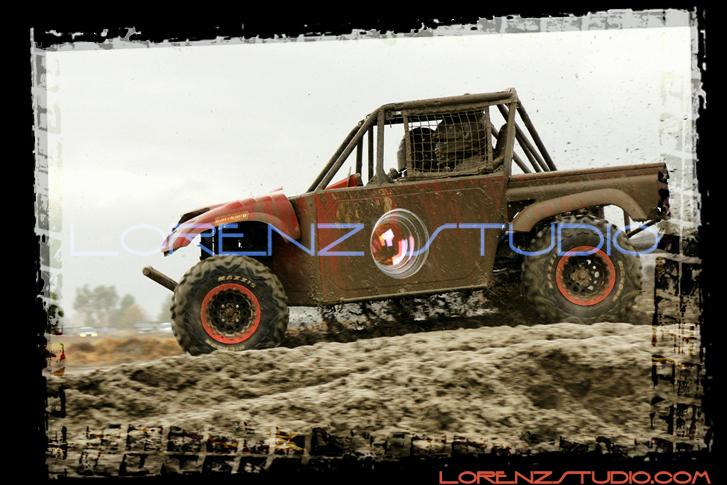 DSC01578utvs.jpg